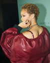 badgalriri Altpins Profile Picture