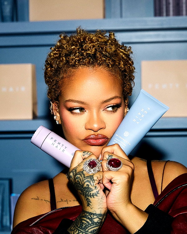 badgalriri instagram image archive image