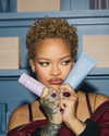 badgalriri Altpins Profile Picture