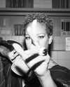 badgalriri Altpins Profile Picture
