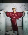 badgalriri Altpins Profile Picture