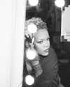 badgalriri Altpins Profile Picture
