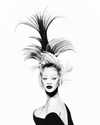 badgalriri Altpins Profile Picture