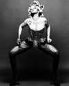 badgalriri Altpins Profile Picture