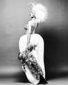badgalriri Altpins Profile Picture