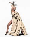badgalriri Altpins Profile Picture