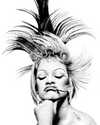 badgalriri Altpins Profile Picture