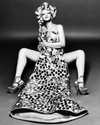 badgalriri Altpins Profile Picture