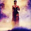 badgalriri Altpins Profile Picture