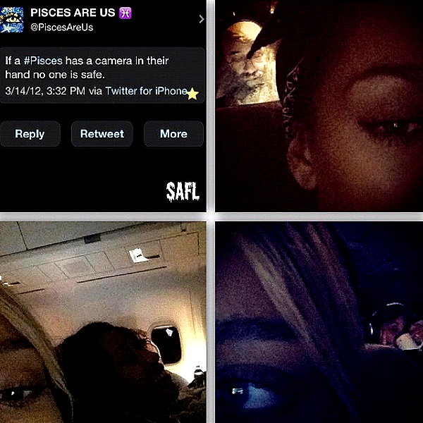 badgalriri instagram image archive image