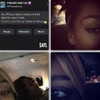 badgalriri Altpins Profile Picture