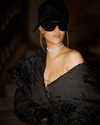 badgalriri Altpins Profile Picture