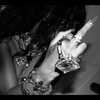 badgalriri Altpins Profile Picture