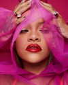 badgalriri Altpins Profile Picture