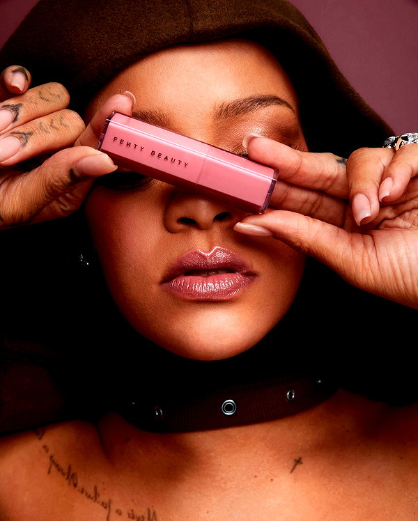 badgalriri instagram image archive image