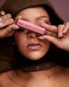 badgalriri Altpins Profile Picture