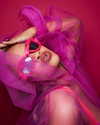 badgalriri Altpins Profile Picture