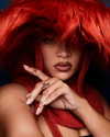 badgalriri Altpins Profile Picture
