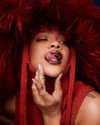 badgalriri Altpins Profile Picture