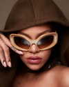 badgalriri Altpins Profile Picture