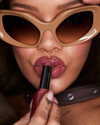 badgalriri Altpins Profile Picture