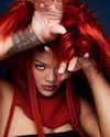 badgalriri Altpins Profile Picture