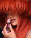 badgalriri Altpins Profile Picture