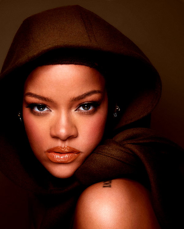 badgalriri instagram image archive image