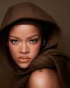 badgalriri Altpins Profile Picture