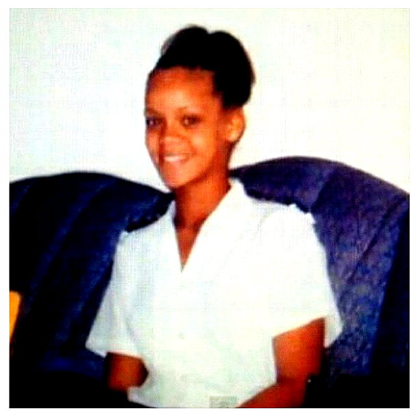 badgalriri instagram image archive image