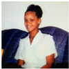 badgalriri Altpins Profile Picture