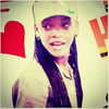 badgalriri Altpins Profile Picture