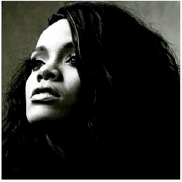 badgalriri instagram image archive image
