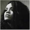 badgalriri Altpins Profile Picture