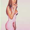badgalriri Altpins Profile Picture