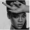 badgalriri Altpins Profile Picture
