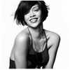 badgalriri Altpins Profile Picture