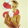 badgalriri Altpins Profile Picture