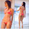 badgalriri Altpins Profile Picture