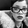 badgalriri Altpins Profile Picture