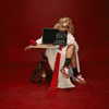 badgalriri Altpins Profile Picture