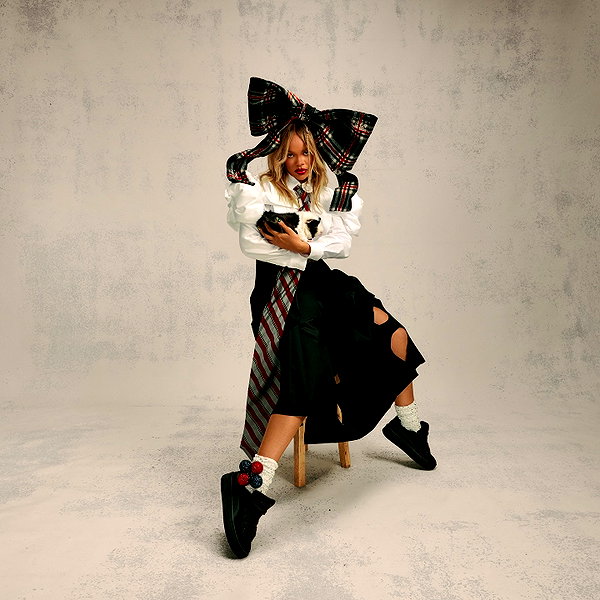 badgalriri instagram image archive image