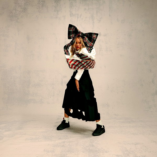 badgalriri instagram image archive image