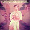 badgalriri Altpins Profile Picture