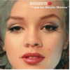 badgalriri Altpins Profile Picture