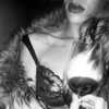 badgalriri Altpins Profile Picture