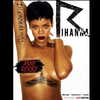 badgalriri Altpins Profile Picture