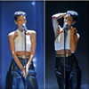 badgalriri Altpins Profile Picture