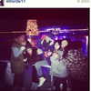 badgalriri Altpins Profile Picture