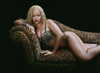 badgalriri Altpins Profile Picture